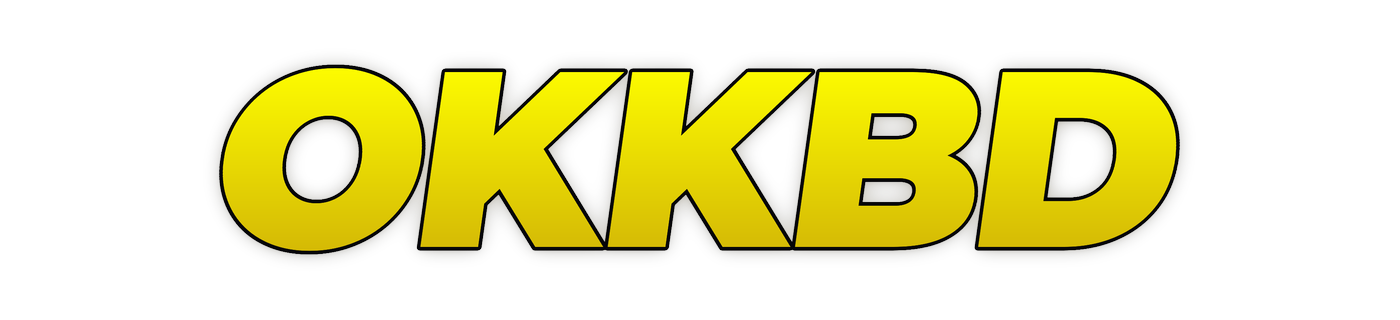 okkbd